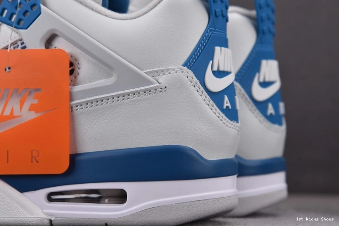 AllSeason blue（2024）fv5029- air military jordan 1480 4 1217